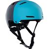 ION Slash Core Helmet Multicolour, S-M (53-56 cm)
