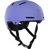 ION Slash Core Helmet Pale Lilac, XS (51-54 cm)