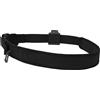 Mystic Wing Waistbelt, S/M