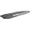 Prolimit Wing/Sup/WS Foil Boardbag Grey, 4'6" x 23"