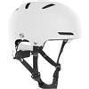 ION Slash Core Helmet White, XS (51-54 cm)