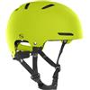 ION Slash Core Helmet Lime Alert, XS (51-54 cm)