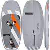 RRD Beluga LTE Y27 2023 wing foilboard, 125 L