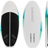 Slingshot Flying Fish V2 2023 Wing Foilboard, 4'2" - 32L