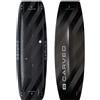 Carved Imperator 7 kiteboard, 141 x 43