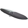 ION Foil Boardbag Core Downwinder, 7'8" x 22.5"