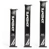 Slingshot Phantasm Aluminum Mast V1, 92cm