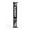 Slingshot Phantasm Aluminum Wide Mast V1, 103cm