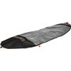 Prolimit WS Boardbag DAY (2 runners), 240 x 90