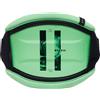 Mystic Gem BK Waist Harness Women 2024, M