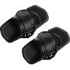 North Flex TT Bindings 2024, L/XL