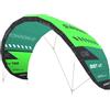 Slingshot SST V7 2023 Kite, 4m, Verde