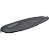 Prolimit WS Boardbag Sport, 240 x 90, Grigio/Bianco