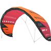 Slingshot SST V7 2023 Kite, 9m, Arancio