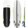 Slingshot Sci-Fly XR V2 2023 Surfboard, 5'4"