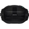 Mystic Majestic X Wing Harness, XXL