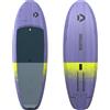 Duotone Skybrid 2025 wing foilboard, 5'8'' - 85L