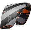 RRD Passion Y28 2023/2024 kite, 9m, Stripes