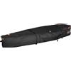Prolimit WS Boardbag Performance Double, 260 x 70