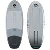 North Swell Foil Board 2024, 4'6" - 36L