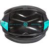 Ride engine Lyte Direct Connection V2 Harness, L, Black Magic