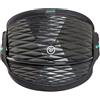 Ride engine Momentum V3 Harness, S, Black Magic