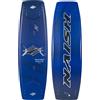 Naish Drive 2025 kiteboard, 134 x 41