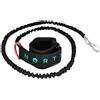 North Wrist Wing Leash, S