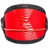 Ride engine Momentum V3 Harness, XS, Race Red