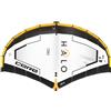 Core Kites Core Halo Pro Wing, 4m