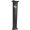 Slingshot One-Lock Carbon Mast, 72cm