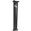 Slingshot One-Lock Carbon Mast, 82cm