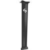 Slingshot One-Lock Carbon Mast, 92cm