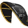 Core Kites Core XR PRO kite, 10m