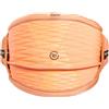 Ride engine Momentum V3 Harness, S, Sunset