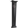 Slingshot One-Lock HM Carbon Mast, 72cm