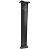 Slingshot One-Lock HM Carbon Mast, 82cm