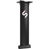 Slingshot One-Lock Aluminum Mast, 52cm