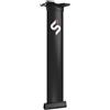 Slingshot One-Lock Aluminum Mast, 62cm