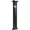 Slingshot One-Lock Aluminum Mast, 72cm