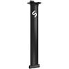 Slingshot One-Lock Aluminum Mast, 82cm