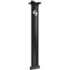 Slingshot One-Lock Aluminum Mast, 92cm