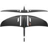 Slingshot One-Lock Ease Front Wing, 1250