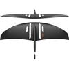 Slingshot One-Lock Ease Front Wing, 1550