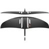 Slingshot One-Lock Ease Front Wing, 1850