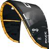 Core Kites Core Pace PRO kite, 12m