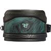 Ride engine Vinaka Pro V1 Harness, XL