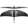 Slingshot One-Lock Ease Front Wing, 2250
