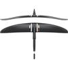 Slingshot One-Lock Glide Front Wing, 725