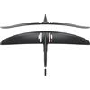 Slingshot One-Lock Glide Front Wing, 925